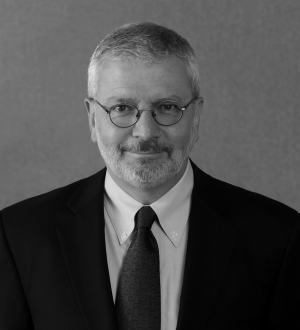 Joshua Bolten